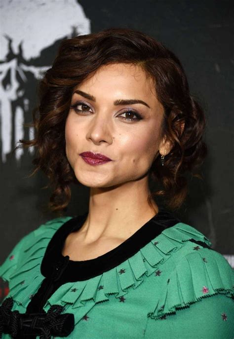 amber rose revah naked|Amber Rose Revah Nude, OnlyFans Leaks, Fappening